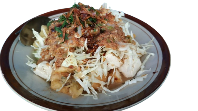 Warung_Bakmi_Mbah_Roni_Weleri__1_-removebg-preview