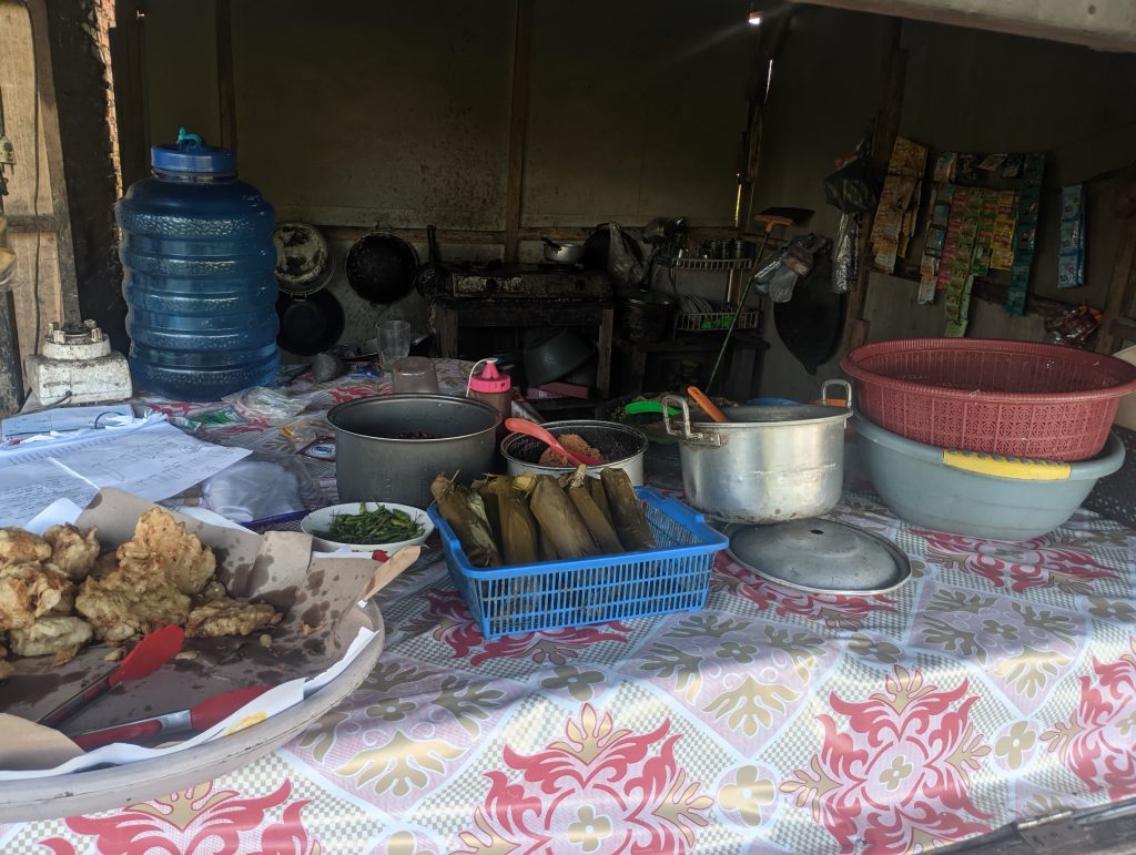 WhatsApp Image 2025-04-22 at 07.12.48_dde5b6cd